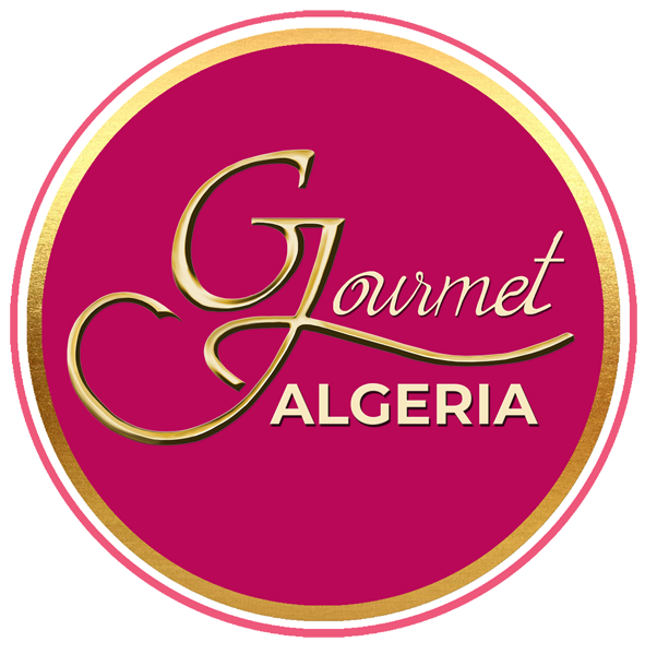 GOURMET ALGERIA | 1re EDITION organisé par EM Solutions Sarl